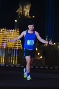 BIB: 43954
                            <button type="button" onclick="openModal(21043661)" class="btn btn-primary btn-sm float-right btn-popup" data-toggle="modal" data-target=".modal-high-quality">
                        <i class="fas fa-shopping-cart"></i> Add to Cart
                    </button>
                                            <button type="button" onclick="isThisMe(21043661, true)" class="btn btn-success btn-sm float-right btn-popup btn-isme hidden" data-toggle="tooltip" data-placement="bottom" title="นี่คือรูปของคุณใช่ไหม คลิกที่นี่เพื่อเอาเข้าอัลบั้ม">
                        <i class="fas fa-plus"></i> Add to album
                    </button>
                    <button type="button" onclick="isThisMe(21043661, false)" class="btn btn-warning btn-sm float-right btn-popup btn-isnotme hidden">
                        <i class="fas fa-ban"></i> Remove from album
                    </button>